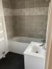 Louer Maison Ifs 851 euros