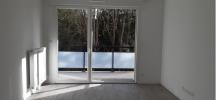 Apartment GISORS 