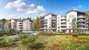 Annonce Location 2 pices Appartement Fillinges