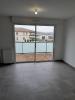 Annonce Location 2 pièces Appartement Castelginest