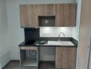 Louer Appartement 42 m2 Castelginest