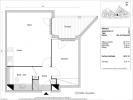 Annonce Location 2 pices Appartement Blagnac