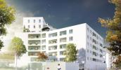 Location Appartement Saint-nazaire 44