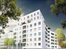 Annonce Location 2 pices Appartement Saint-nazaire