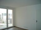 Location Appartement Petit-quevilly 76