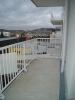 Annonce Location 2 pièces Appartement Petit-quevilly