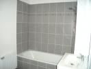 Louer Appartement 45 m2 Petit-quevilly