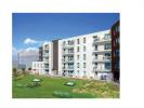 Louer Appartement Petit-quevilly Seine maritime
