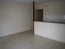 Annonce Location 2 pièces Appartement Orleans