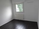 Annonce Location 3 pièces Appartement Nantes