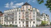 Apartment BLANC-MESNIL 