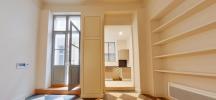 Annonce Location Appartement Nimes
