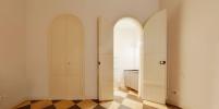 Louer Appartement 24 m2 Nimes