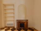 Louer Appartement Nimes Gard