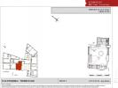Louer Appartement Nimes 339 euros