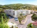 Apartment DRAGUIGNAN 