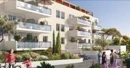 Apartment DRAGUIGNAN 