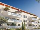 Apartment DRAGUIGNAN 