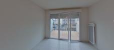 Apartment DRAGUIGNAN 