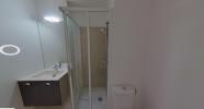 Apartment DRAGUIGNAN 