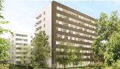 Location Appartement Nantes 44