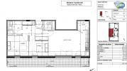 Annonce Location 3 pièces Appartement Nantes
