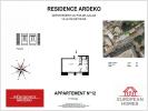Apartment BETHUNE 