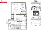 Annonce Location 2 pièces Appartement Tours