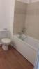Location Appartement Trappes 78