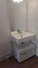 Annonce Location 2 pices Appartement Trappes