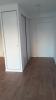 Louer Appartement 45 m2 Trappes