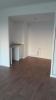 Louer Appartement Trappes Yvelines