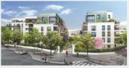 Location Appartement Joinville-le-pont 94