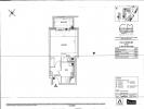 Annonce Location Appartement Joinville-le-pont