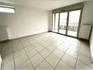 Location Appartement Clermont-ferrand 63