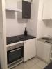 Annonce Location 2 pièces Appartement Clermont-ferrand
