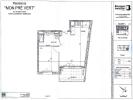 Louer Appartement Clermont-ferrand 600 euros