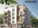For rent Apartment Dijon 21000 23 m2