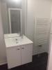 Annonce Location 2 pièces Appartement Rennes