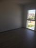 Louer Appartement 44 m2 Rennes