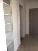 Louer Appartement Rennes Ille et vilaine