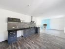 Annonce Location 4 pices Maison Chalus