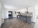 Louer Maison 100 m2 Chalus