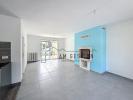 Louer Maison Chalus 850 euros