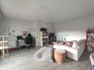 Location Appartement Limoges 87