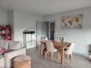Annonce Location 2 pices Appartement Limoges