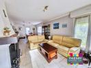 Annonce Vente 6 pièces Maison Nantes