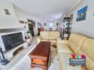 Acheter Maison 120 m2 Nantes