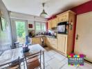 Acheter Maison Nantes 430500 euros
