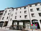 Apartment NANTES 